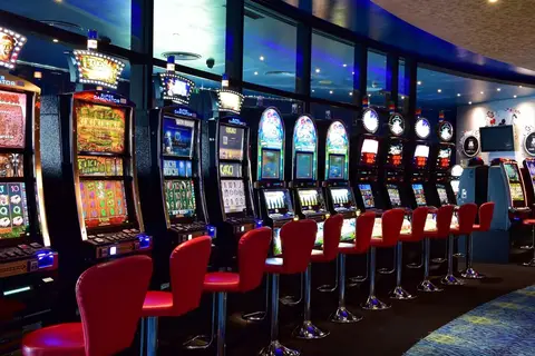 Pestana Casino Studios in Funchal, foto 19