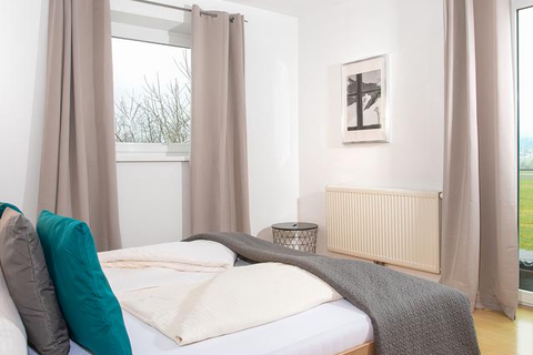 Zillertal Appartements foto 20