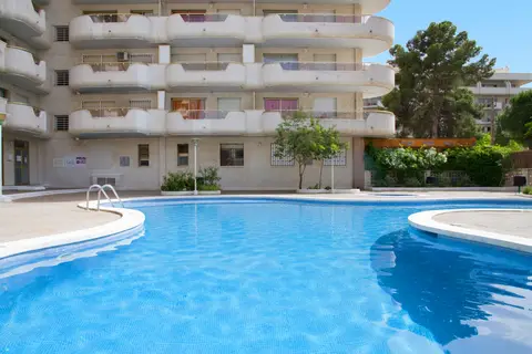 Arquus Salou by Rentalmar in Salou, foto 17
