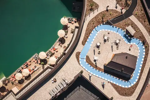 Falkensteiner Family Resort Lido in Kiens - Chienes — foto 13