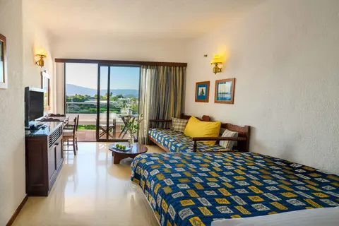 Elounda Bay Palace in Δημοτική Ενότητα Αγίου Νικολάου — foto 28