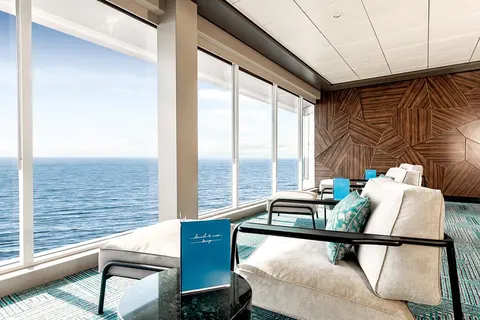 11 dg cruise Noord Europa Mein Schiff 1 foto 5