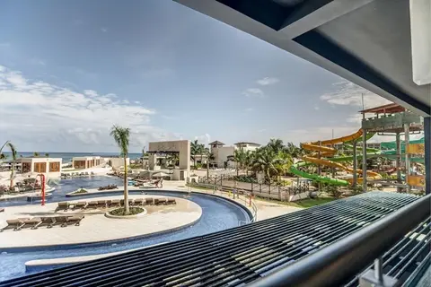 Royalton Hideaway Blue Waters, An Autograph Collection All-Inclusive Resort in Trelawny, foto 30