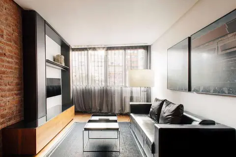 La Republica Appartementen in Barcelona — foto 7