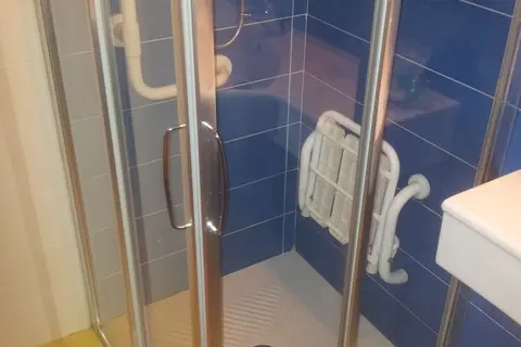 Hotel San Terenzo in Lerici — foto 19