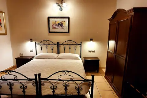 Affittacamere B&B Cagliari Novecento in Cagliari, foto 10