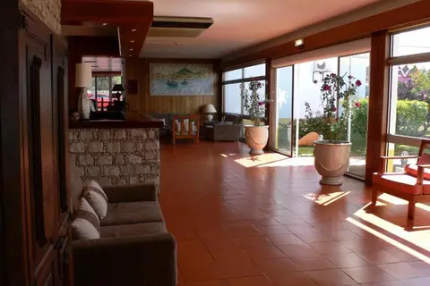 Praia Dourada in Porto Santo — foto 3