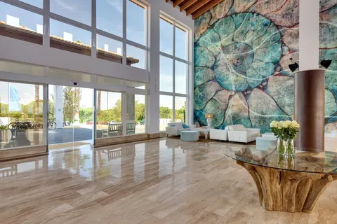 Garden Playanatural foto 5