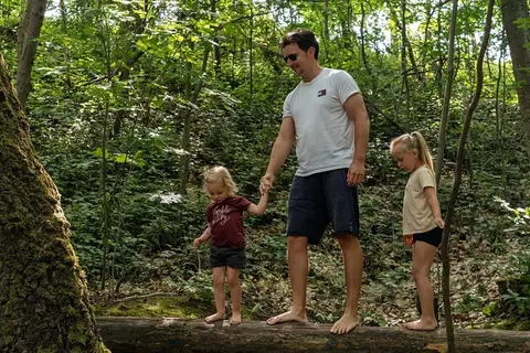 Camping T Geuldal foto 25