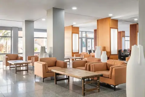 Hotel Fenix Family by ALEGRIA in Roquetas de Mar — foto 6