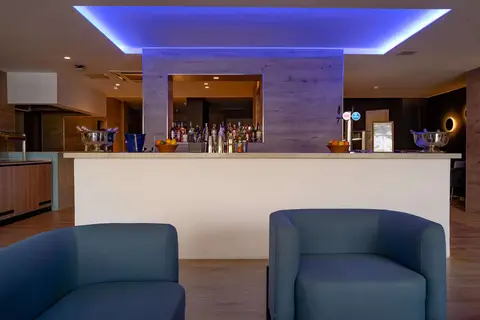 db San Antonio Hotel & Spa in San Pawl il-Baħar — foto 24