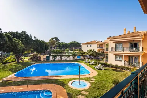 Quinta Pedra Dos Bicos in Albufeira — foto 20