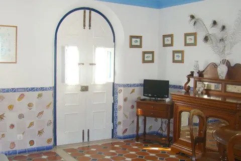 Villa Ana Margarida in Mafra — foto 53