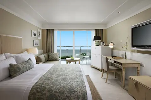 Amari Hua Hin in Hua Hin — foto 3