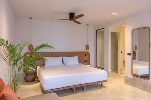 Innside by Melia Elounda in Elounda, foto 4