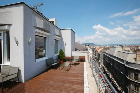 Medos Hotel in Boedapest — foto 10