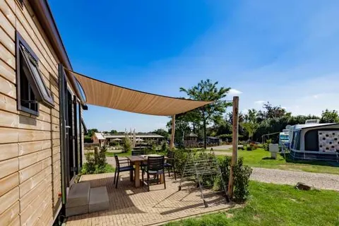 Vakantiepark High Chaparral foto 12