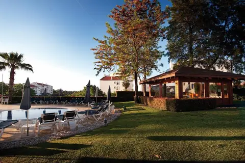 Vila Galé Cerro Alagoa in Albufeira — foto 9