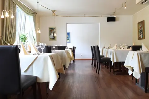 Moselromantik Hotel am Panoramabogen foto 19