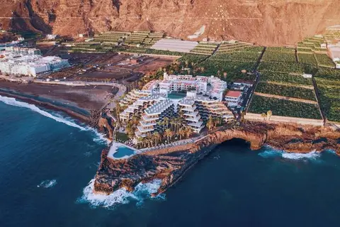 La Palma Affiliated by Melia in La Palma — foto 11