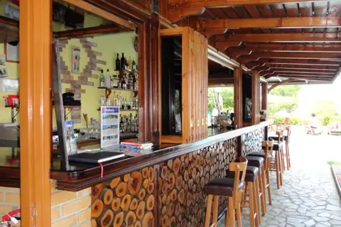 Tereza in Acharavi, foto 12