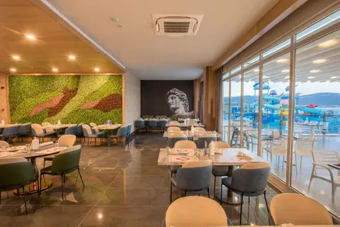 Maxeria Blue Didyma in Didim, foto 19
