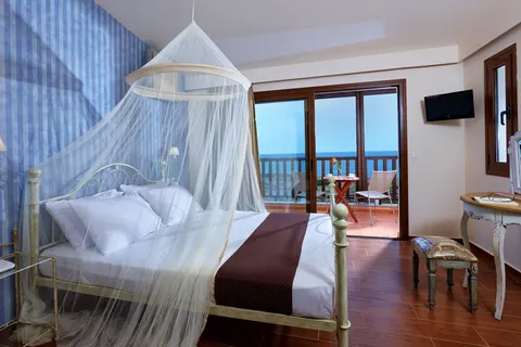 Vasia Villas foto 3
