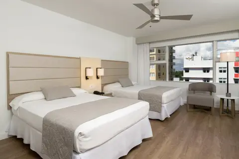 Hotel Riu Plaza Miami Beach in Miami Beach — foto 18