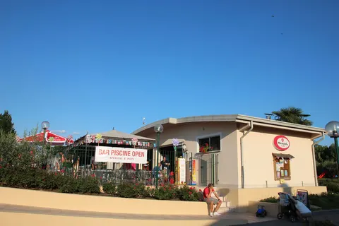 The Garda Village foto 21