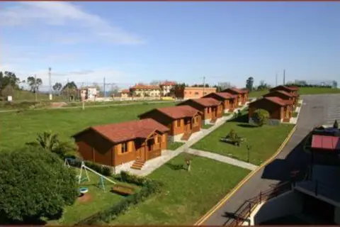 Piedra in Carreño — foto 5