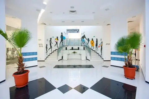 Blue Pearl in Несебър — foto 6