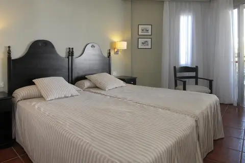 Appartementen Tenerife Sur in Arona — foto 19