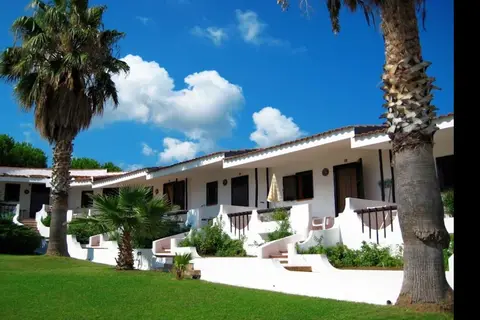 Albatros Residence in Rome — foto 8