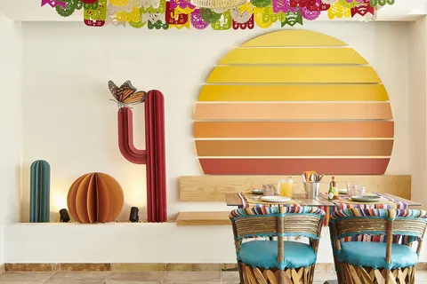 Hotel Iberostar Selection Albufera Playa foto 13