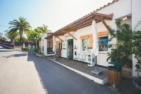 Holacamp Sitges Relax foto 2