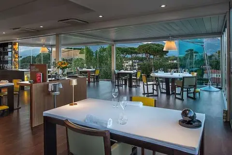 Principe Forte Dei Marmi in Forte dei Marmi — foto 11