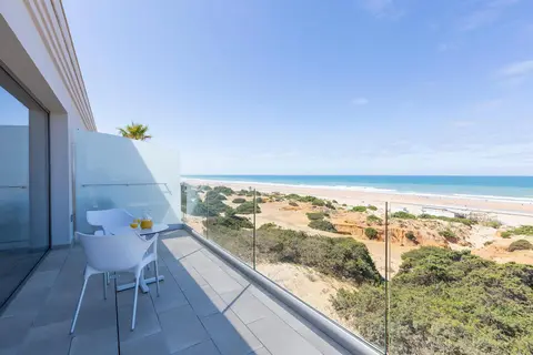 Hipotels Barrosa Park in Chiclana De La Frontera — foto 17