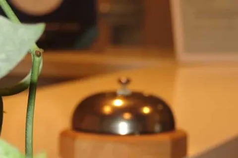 Herberg Welgelegen foto 19