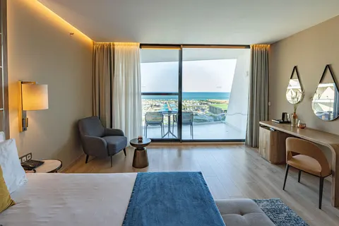 Wave Resort in Pomorie — foto 2