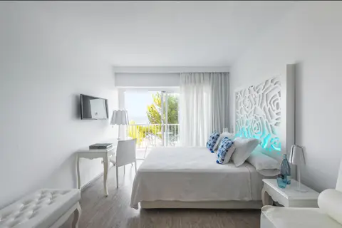 Planamar in Castell d'Aro, Platja d'Aro i s'Agaró — foto 20