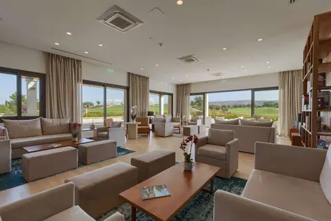 Aphrodite Hills Rentals in Kouklia, foto 9