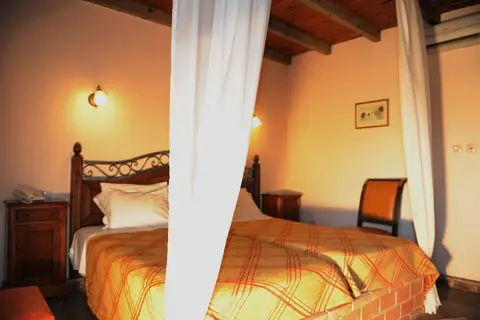 Fundana Villas in Λιαπάδες — foto 19