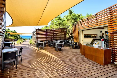 Village Santapomata foto 23