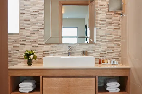 Hotel Ikos Olivia foto 14