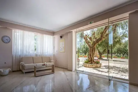 Varres Hotel in Δημοτική Ενότητα Ζακυνθίων — foto 24