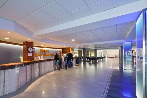 Best Cap Salou in Salou — foto 13