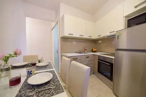 Ghikas in Γουβιά — foto 16
