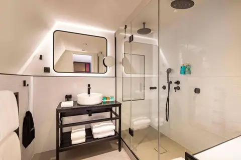 Le 12 Hotel in Parijs, foto 14