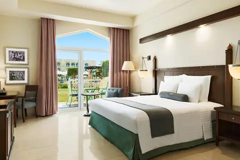 Wyndham Garden Salalah Mirbat in Mirbat — foto 3