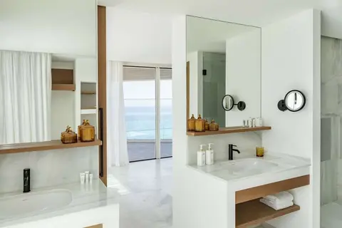 Villa Le Blanc in es Migjorn Gran — foto 15